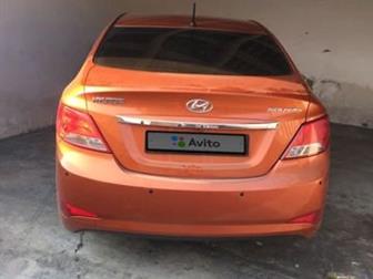 ! Hyundai Solaris! 2014!  66 ,   ,    ???? ! !: 300 000   !  !!  