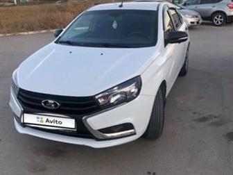 Lada vesta 2017 ,   , ,    ,, ,  , ,   ,  