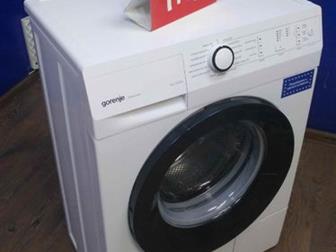 Gorenje W 62Z02 ,    6,  1000/,  A  ,   68, 18,    