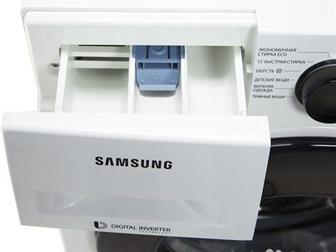 Samsung WW7EJ42104W 7,  1200/,  A,   76, 12,  ,     - 21499  