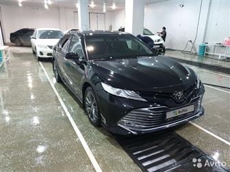 Camry 2, 5,  ,  17 , ,  /,  ,     2018 ,    2019 ,    ,  