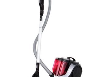 Tefal X-trem Power Cyclonic TW6993   - 12990 ,   HEPA,  ,  750,  75, :  ,   