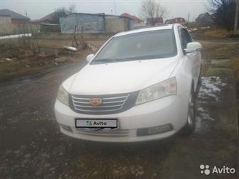 Geely emgrand fe-1,  2012  , , ,   , ,  , -  ,    ,  