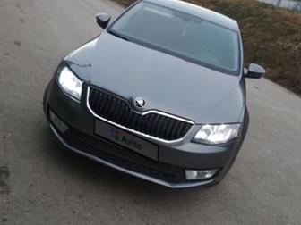  Scoda Octavia A7 2014  ,        ,   7-10 ,     ,   : 4 VIN   :  