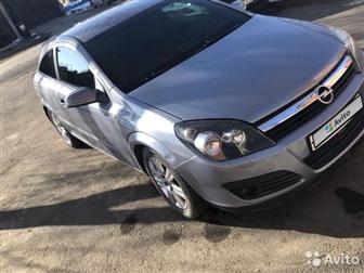 Opel Astra GTC /  1, 8 / 140 , ,    ,     ,    ,      ,  /  