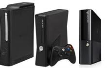  Xbox 360, Sony Playstation