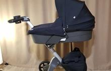  stokke v5