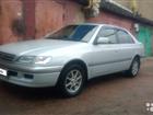 Toyota Corona 1.8AT, 1997, 