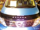 Nissan Serena 2.0CVT, 2008, 