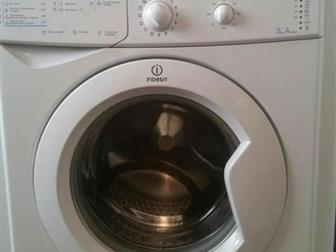    INDESIT,   59,5 ,  - 85 ,  -33 ,   4 ,       ,   ,  