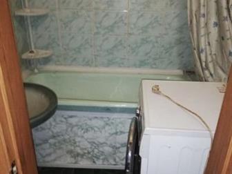 !!!        2  ,  , , ,     ,  :  