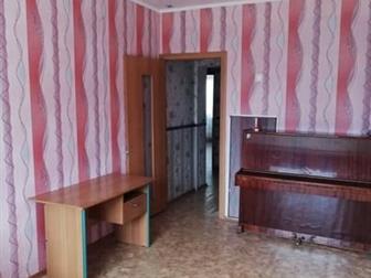 !!!        2  ,  , , ,     ,  :  