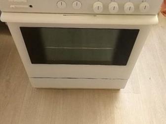  Siemens,   /,  ,   60*60   , ,       2  -     