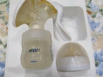    PHILIPS AVENT  ,      ,     ,       ,  