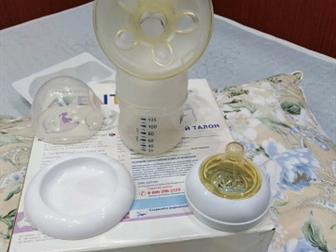    PHILIPS AVENT  ,      ,     ,       ,  