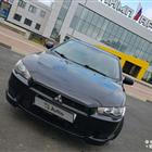 Mitsubishi Lancer 1.5 AT, 2010, 185 000 