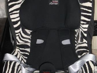   : Isofix,     :    :  ,   