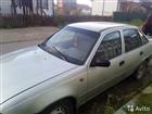 Daewoo Nexia 1.5, 2005, 