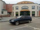 Toyota Caldina 2.0AT, 1995, 