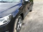 Volkswagen Tiguan 1.4, 2011, , 