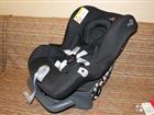  Britax Rmer First Class Plus, 0-18 