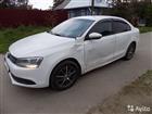 Volkswagen Jetta 1.4, 2011, , 