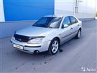 Ford Mondeo 1.8, 2001, 