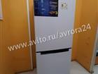  Indesit DF 4160 W