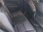 SsangYong Actyon 2.0, 2011, 