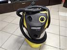   Karcher WD 5.300 M