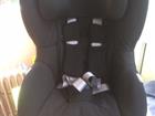  Britax Romer King 2