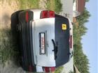 Chevrolet Captiva 2.4AT, 2014, 