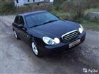 Hyundai Sonata 2.0AT, 2005, 