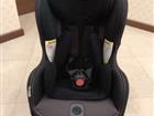  0-18  Peg-Perego viaggio 0 Switchable