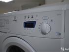 Indesit wise10.  5 .    