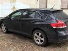 Toyota Venza 2.7AT, 2010, 