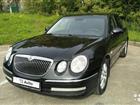 KIA Opirus 3.8AT, 2008, 