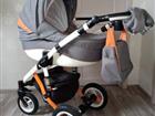  Adamex Barletta 3  1