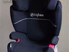   Cybex Free ()