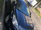 Hyundai Grandeur 3.0AT, 2012, 