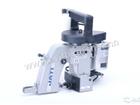   Jati JT-T26-1A