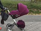  Stokke Xplory 2  1, 