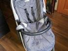   Peg Perego Book Plus