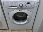 Hotpoint Ariston 5kg.  1 . , 