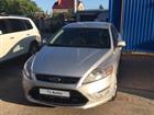 Ford Mondeo 1.6, 2011, 