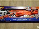 Nerf raptorstrike C1895