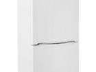   indesit SB 167