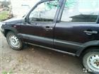 Chevrolet Niva 1.7, 2004, 150000