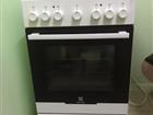   electrolux