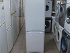  Indesit 185.    